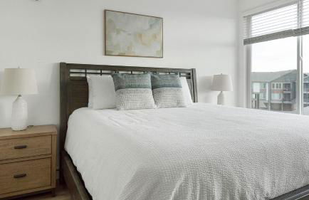 Landing Amazing 2BD Clubhouse Gym - Foto 42