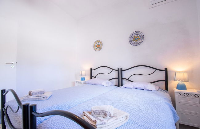 Casa Alegria This Villa is Perfect for a Family - Foto 53