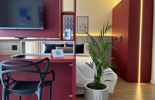 BetaSuites - Photo 28