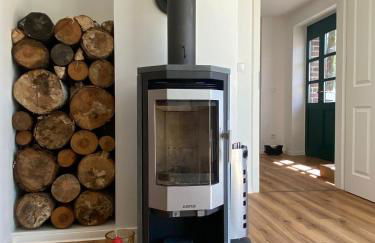 MAJA Der SpreeGarten - Foto 27