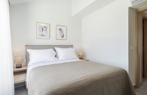 Melanthia Villas - Foto 63