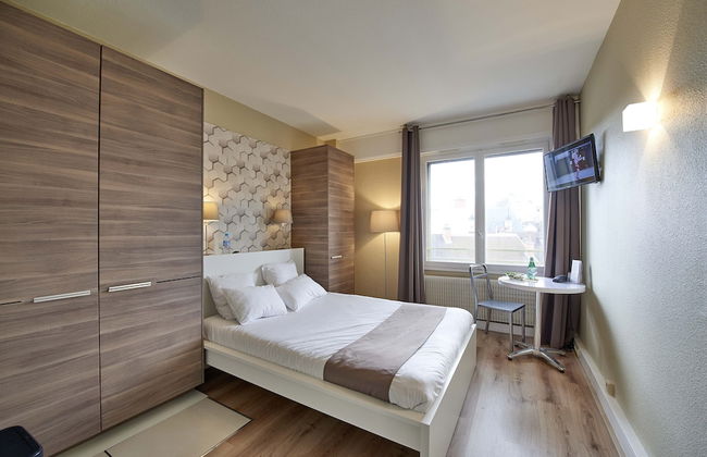 L'aparthoteL LhL - Foto 18