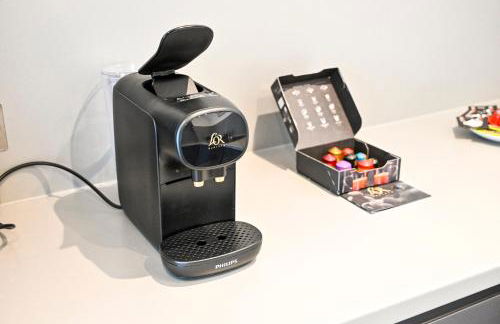 Shoreditch Comfortable 2 Bed Apartments - Foto 46