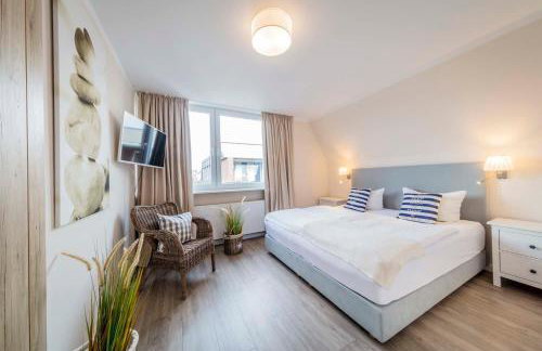 Dream BIg Strandsuite - Foto 10