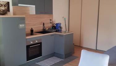 Studio Chantilly - Foto 2