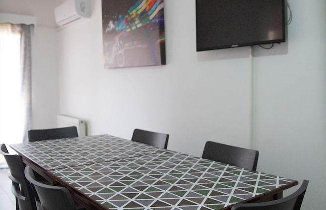 Olive Island - Foto 21