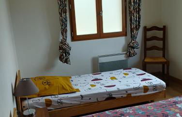 entre terre et mer 3 pièces - Foto 12