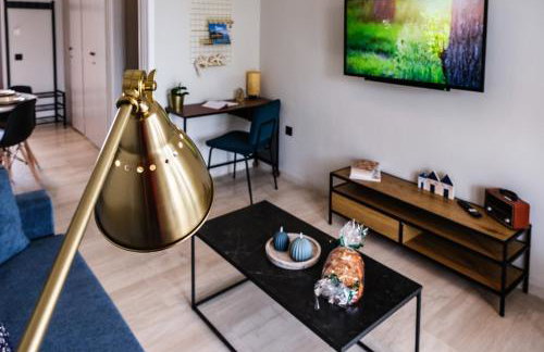 Blue View Home - Foto 40