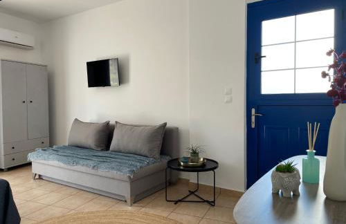 Elefanti Nani - Foto 44