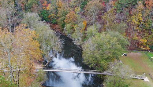 River View Getaway by 2DC - Foto 4