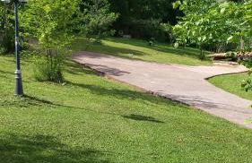 Rifugio di campagna - Foto 8