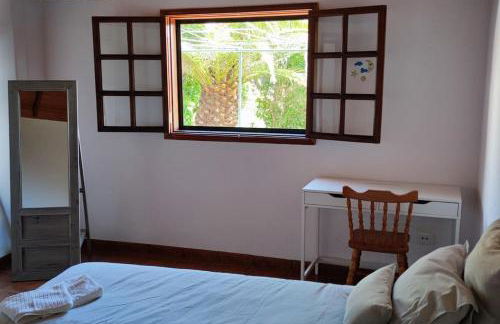 Tocando el cielo - Foto 38