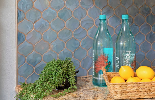 Beautiful Condo at Kihei Ali'i Kai, Close to Beach - Foto 109