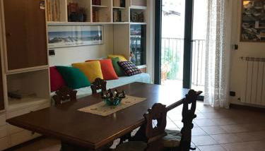 appartamenti vacanza El Remanso - Foto 4