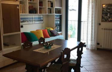 appartamenti vacanza El Remanso - Foto 4