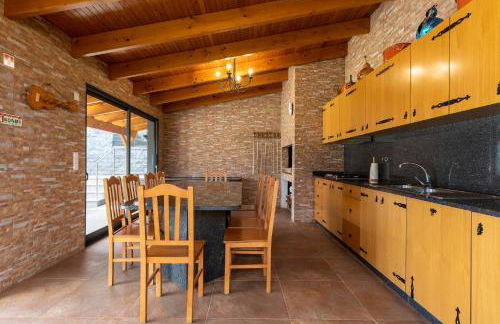 Gran Horizonte House by Holiday Rental Madeira - Photo 12