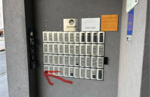 Daydream Arena Studio - Foto 15