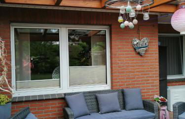 Am Waldrand - Foto 14