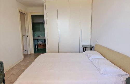 Appartamento in Villa Mimosa - Foto 21