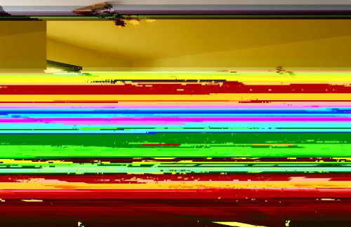 Holiday Home Ty Mat by Interhome - Foto 20