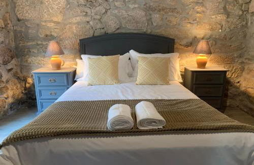 Villa Candoso - Foto 14