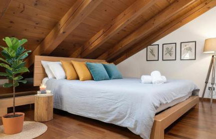 Casa sul Cielo di Burano - Foto 31