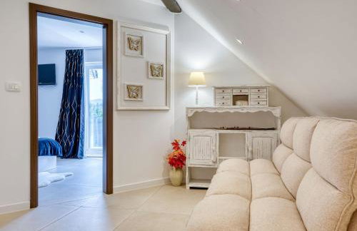 Holiday Home Cosy Home D&D by Interhome - Foto 44