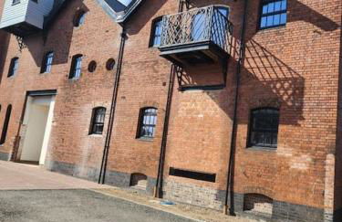 Home away from Home - Foto 10