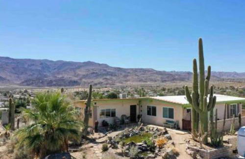 JT Park Villa 360 Views and Starlink on 10 acres - Foto 28