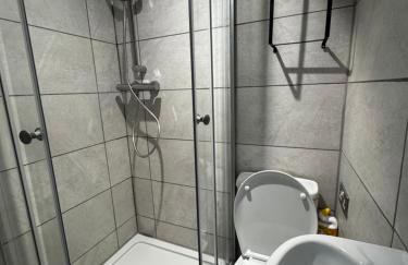 Kaira's Nook - Foto 18