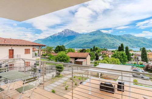 Apartment Agone by Interhome - Photo 14