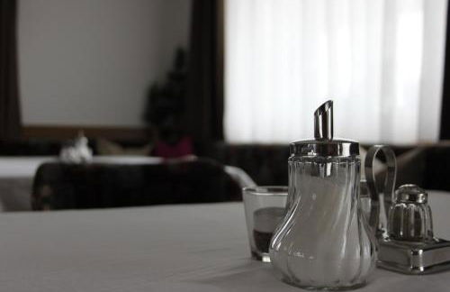 Appartments Jägerhof - Photo 17