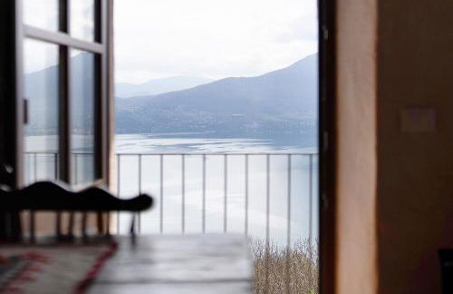 La torretta di Mozzola - Foto 8