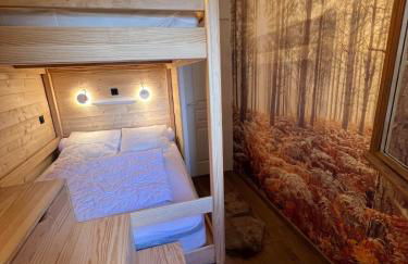 Nid des Cimes - Foto 13