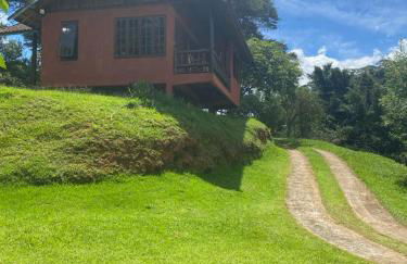 RECANTO Do SOL VISCONDE DE MAUÁ - Photo 6