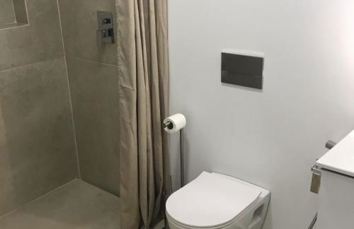 White Studio - Foto 11