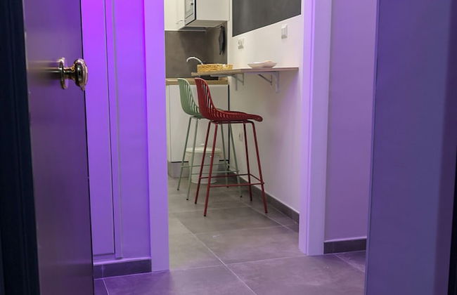 Napolitan Pop House - Foto 2