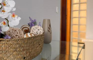 Ήρεμο σπίτι casa puente - Photo 17