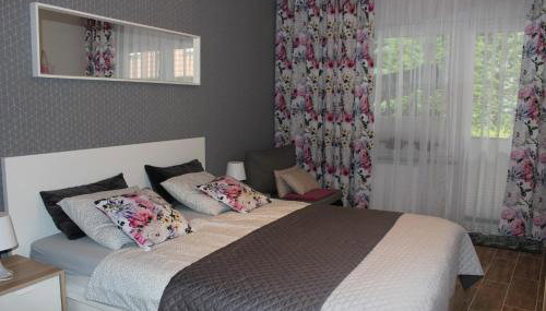 Sunny Adventure Baltic Apartament - Foto 4