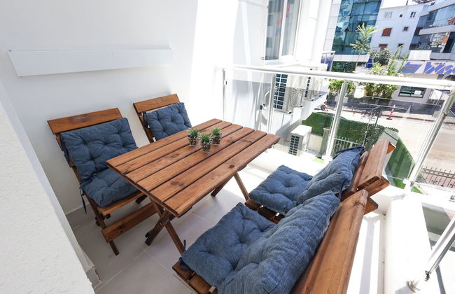 Sorta Hotel - Foto 72