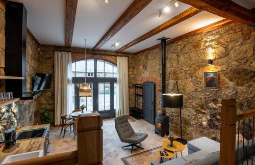 Łąkowa Zdrój - Foto 31