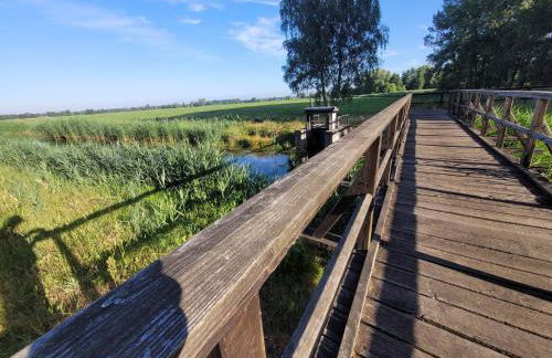 MaLo's Ferienwohnung - Foto 9