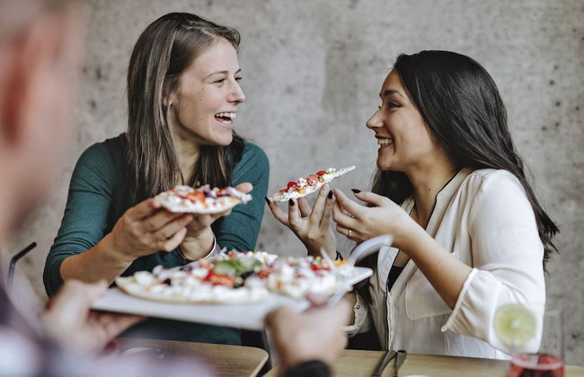 Aparthotel Adagio London Sutton Point - Foto 20