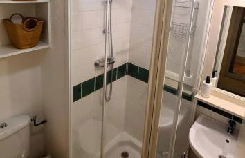 Charmant Duplex en bord de Dordogne - Argentat- Corrèze - Foto 18