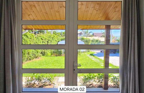 Moradas do Campeche - Pé na areia! - Photo 18