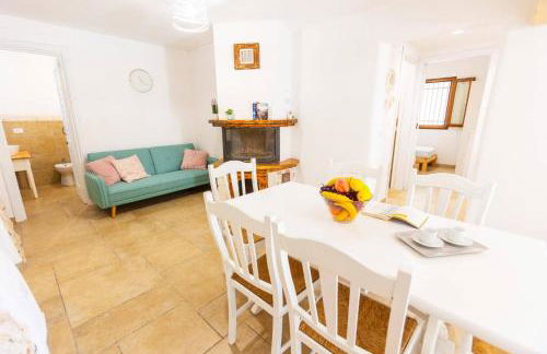 Villa Trullo Famigiu by Villa Plus - Foto 13