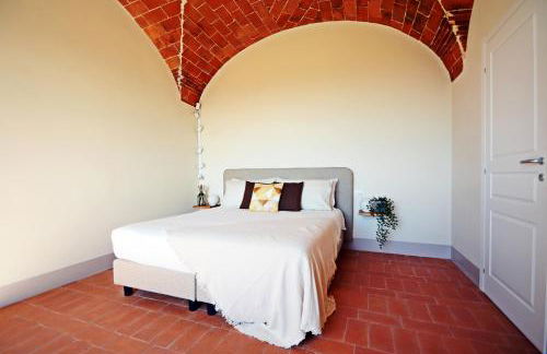 Maremma 1851 - Photo 55