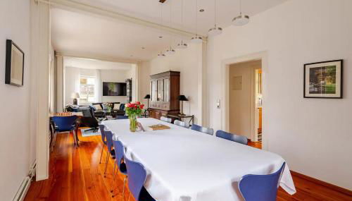 Villa Johanna - Foto 2