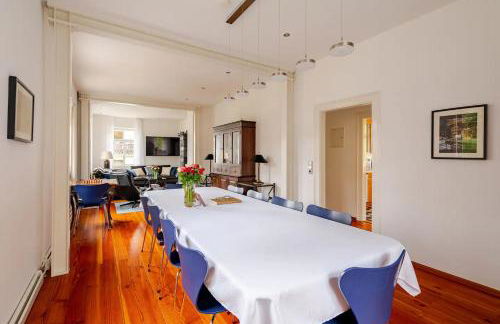 Villa Johanna - Foto 2