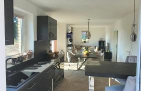 Haus am Meer bitte sehr ! - Foto 31